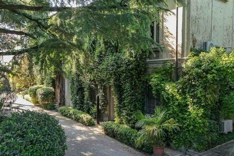 Lejlighed i Brescia, Brescia, Brescia - € 760.000 | Ref: ILV93497-1412138 - foto 14
