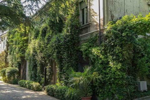 Lejlighed i Brescia, Brescia, Brescia - € 760.000 | Ref: ILV93497-1412138 - foto 15