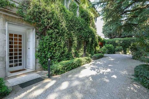 Lejlighed i Brescia, Brescia, Brescia - € 760.000 | Ref: ILV93497-1412138 - foto 16