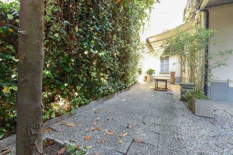 Lejlighed i Brescia, Brescia, Brescia - € 760.000 | Ref: ILV93497-1412138 - foto 17