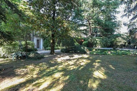 Lejlighed i Brescia, Brescia, Brescia - € 760.000 | Ref: ILV93497-1412138 - foto 18