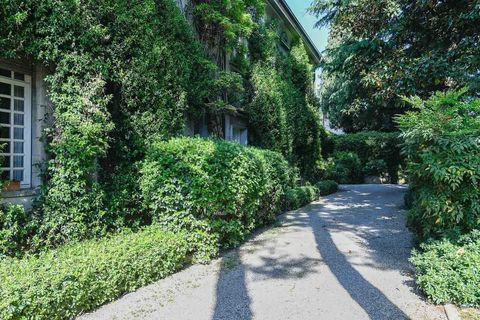 Lejlighed i Brescia, Brescia, Brescia - € 760.000 | Ref: ILV93497-1412138 - foto 19