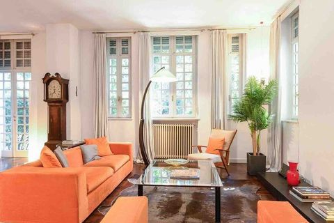 Lejlighed i Brescia, Brescia, Brescia - € 760.000 | Ref: ILV93497-1412138 - foto 20