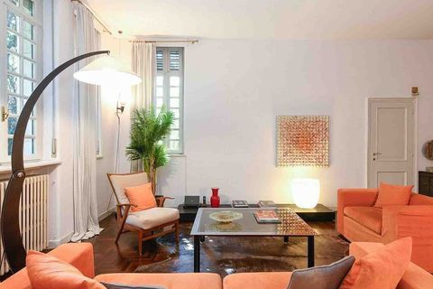 Lejlighed i Brescia, Brescia, Brescia - € 760.000 | Ref: ILV93497-1412138 - foto 21