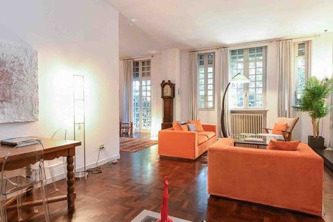 Lejlighed i Brescia, Brescia, Brescia - € 760.000 | Ref: ILV93497-1412138 - foto 22