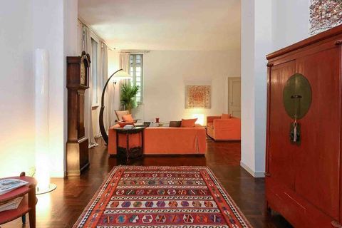 Lejlighed i Brescia, Brescia, Brescia - € 760.000 | Ref: ILV93497-1412138 - foto 23