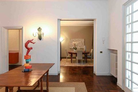 Lejlighed i Brescia, Brescia, Brescia - € 760.000 | Ref: ILV93497-1412138 - foto 24