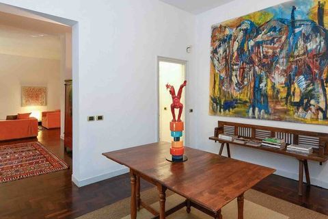 Lejlighed i Brescia, Brescia, Brescia - € 760.000 | Ref: ILV93497-1412138 - foto 25