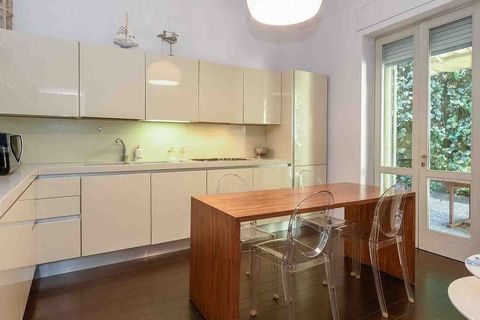 Lejlighed i Brescia, Brescia, Brescia - € 760.000 | Ref: ILV93497-1412138 - foto 26
