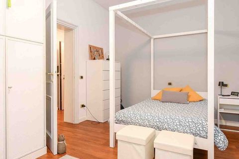 Lejlighed i Brescia, Brescia, Brescia - € 760.000 | Ref: ILV93497-1412138 - foto 27