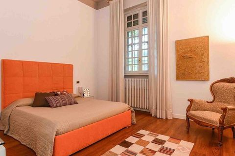 Lejlighed i Brescia, Brescia, Brescia - € 760.000 | Ref: ILV93497-1412138 - foto 28