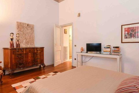 Lejlighed i Brescia, Brescia, Brescia - € 760.000 | Ref: ILV93497-1412138 - foto 29