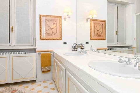 Lejlighed i Brescia, Brescia, Brescia - € 760.000 | Ref: ILV93497-1412138 - foto 30