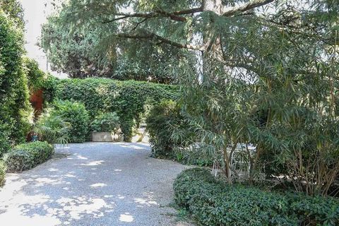 Lejlighed i Brescia, Brescia, Brescia - € 760.000 | Ref: ILV93497-1412138 - foto 31