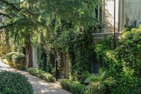 Lejlighed i Brescia, Brescia, Brescia - € 760.000 | Ref: ILV93497-1412138 - foto 32