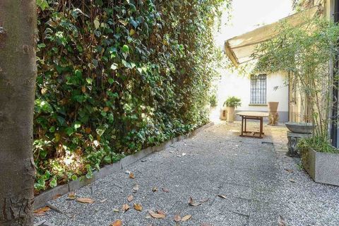 Lejlighed i Brescia, Brescia, Brescia - € 760.000 | Ref: ILV93497-1412138 - foto 34