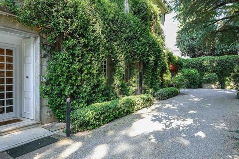 Lejlighed i Brescia, Brescia, Brescia - € 760.000 | Ref: ILV93497-1412138 - foto 35