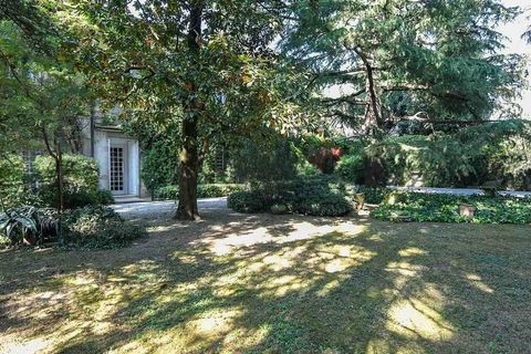 Lejlighed i Brescia, Brescia, Brescia - € 760.000 | Ref: ILV93497-1412138 - foto 36