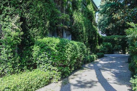 Lejlighed i Brescia, Brescia, Brescia - € 760.000 | Ref: ILV93497-1412138 - foto 37