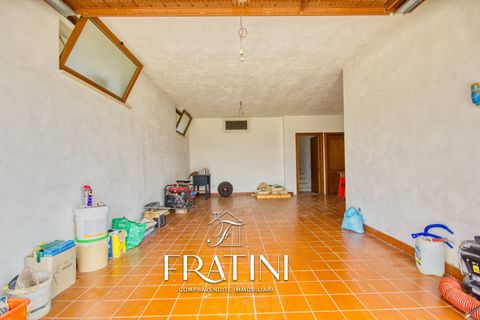 Villa i Maltignano, Ascoli Piceno, Maltignano - € 95 000 | Ref: MA0186 - foto 2