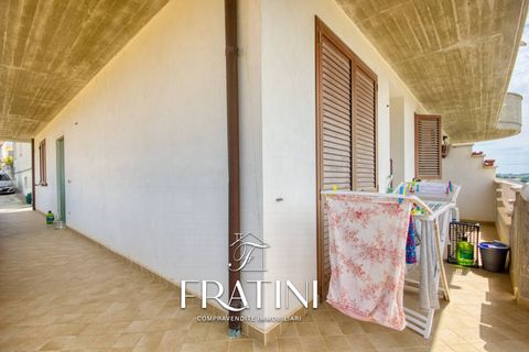Villa i Maltignano, Ascoli Piceno, Maltignano - € 95 000 | Ref: MA0186 - foto 5