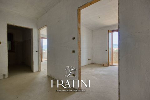 Villa i Maltignano, Ascoli Piceno, Maltignano - € 95 000 | Ref: MA0186 - foto 6