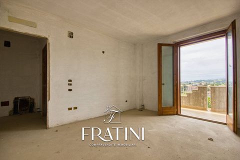 Villa i Maltignano, Ascoli Piceno, Maltignano - € 95 000 | Ref: MA0186 - foto 7