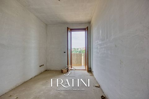 Villa i Maltignano, Ascoli Piceno, Maltignano - € 95 000 | Ref: MA0186 - foto 9