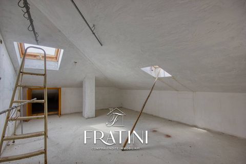 Villa i Maltignano, Ascoli Piceno, Maltignano - € 95 000 | Ref: MA0186 - foto 10