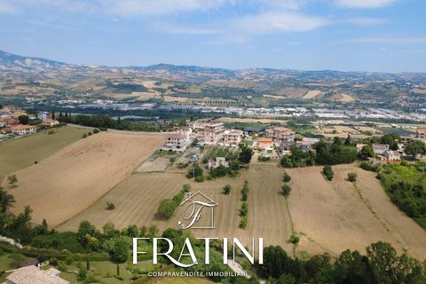 Villa i Maltignano, Ascoli Piceno, Maltignano - € 95 000 | Ref: MA0186 - foto 14