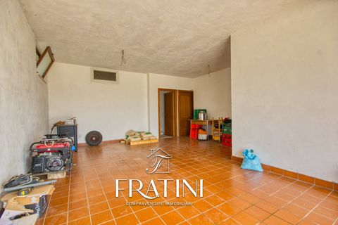 Villa i Maltignano, Ascoli Piceno, Maltignano - € 95 000 | Ref: MA0186 - foto 15
