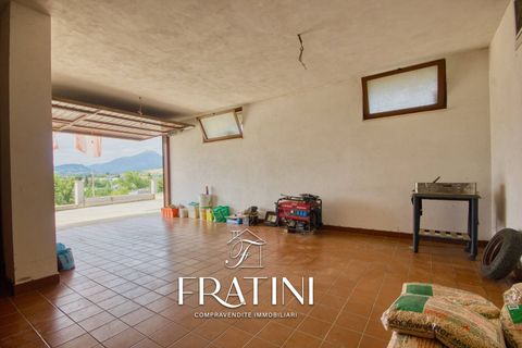 Villa i Maltignano, Ascoli Piceno, Maltignano - € 95 000 | Ref: MA0186 - foto 16