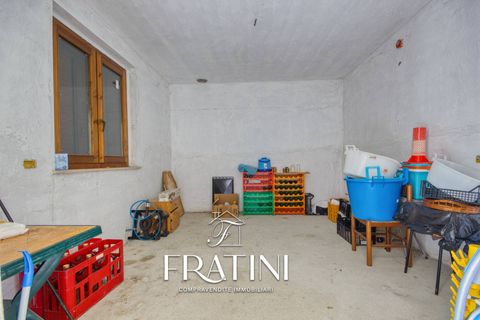 Villa i Maltignano, Ascoli Piceno, Maltignano - € 95 000 | Ref: MA0186 - foto 17