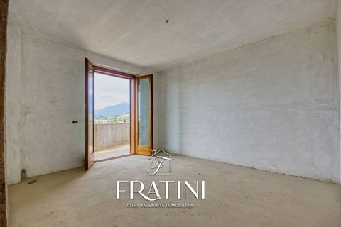 Villa i Maltignano, Ascoli Piceno, Maltignano - € 95 000 | Ref: MA0186 - foto 18