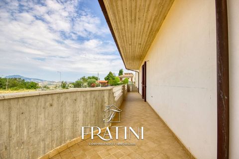 Villa i Maltignano, Ascoli Piceno, Maltignano - € 95 000 | Ref: MA0186 - foto 19