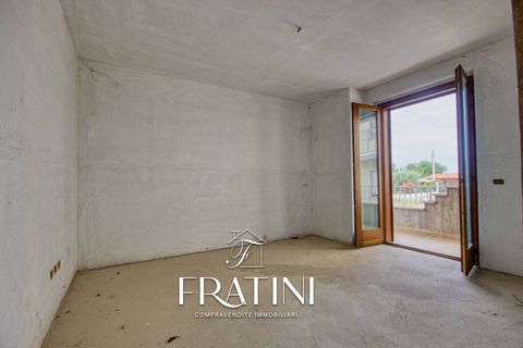 Villa i Maltignano, Ascoli Piceno, Maltignano - € 95 000 | Ref: MA0186 - foto 20