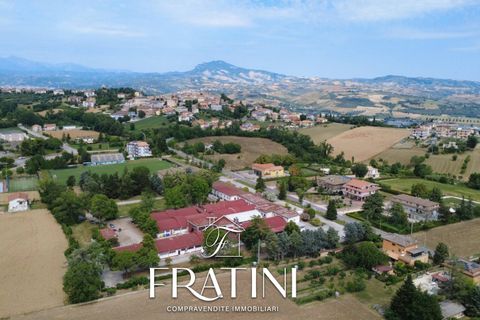 Villa i Maltignano, Ascoli Piceno, Maltignano - € 95 000 | Ref: MA0186 - foto 21