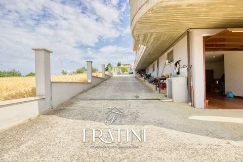 Villa i Maltignano, Ascoli Piceno, Maltignano - € 95 000 | Ref: MA0186 - foto 22