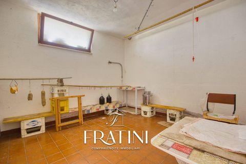 Villa i Maltignano, Ascoli Piceno, Maltignano - € 95 000 | Ref: MA0186 - foto 23