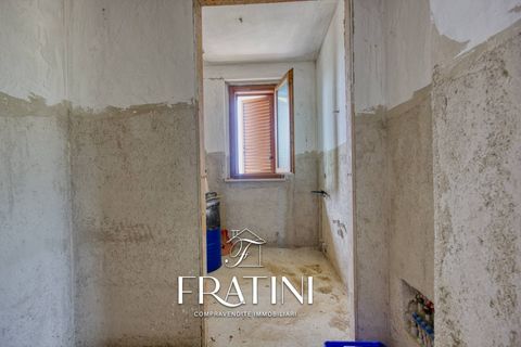 Villa i Maltignano, Ascoli Piceno, Maltignano - € 95 000 | Ref: MA0186 - foto 24