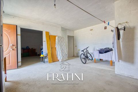 Villa i Maltignano, Ascoli Piceno, Maltignano - € 95 000 | Ref: MA0186 - foto 25