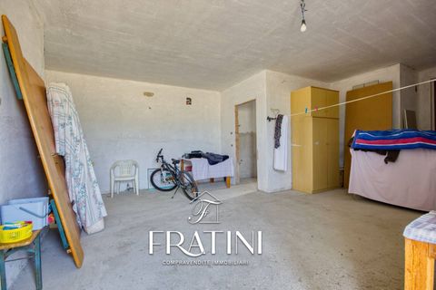 Villa i Maltignano, Ascoli Piceno, Maltignano - € 95 000 | Ref: MA0186 - foto 26