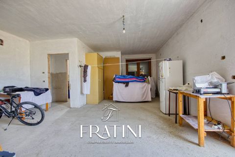 Villa i Maltignano, Ascoli Piceno, Maltignano - € 95 000 | Ref: MA0186 - foto 27