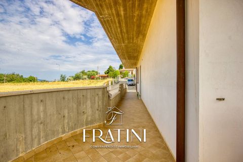 Villa i Maltignano, Ascoli Piceno, Maltignano - € 95 000 | Ref: MA0186 - foto 28