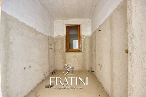 Villa i Maltignano, Ascoli Piceno, Maltignano - € 95 000 | Ref: MA0186 - foto 29