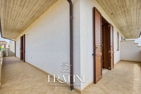 Villa i Maltignano, Ascoli Piceno, Maltignano - € 95 000 | Ref: MA0186 - foto 30