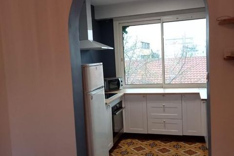 Apartament a Perpignan, Pyrenees-Orientales, Perpignan - € 650/mes | Ref: 746201 - foto 3