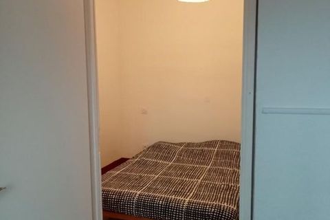 Apartament a Perpignan, Pyrenees-Orientales, Perpignan - € 650/mes | Ref: 746201 - foto 4