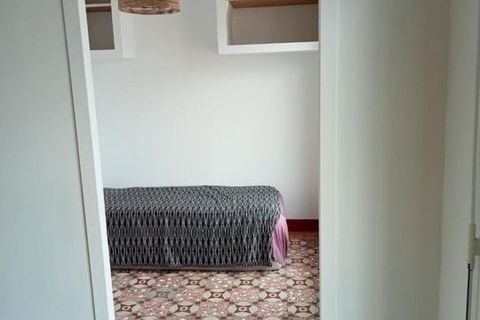 Apartament a Perpignan, Pyrenees-Orientales, Perpignan - € 650/mes | Ref: 746201 - foto 5