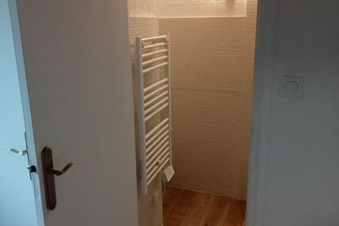 Apartament a Perpignan, Pyrenees-Orientales, Perpignan - € 650/mes | Ref: 746201 - foto 7